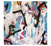 ROB MAZUREK - EXPLODING STAR ORCHESTRA - DIMENSIONAL STARDUST [Vinilo]