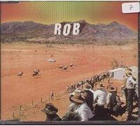 Rob - Musique Pour Un Enfant Jouet
