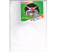 Rob N Raz - Take a Ride