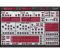 Rob Papen BIT-2