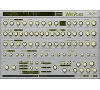 Rob Papen WirePluck