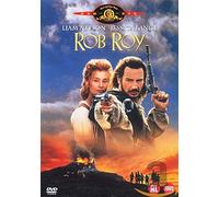Rob Roy