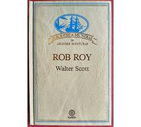 Rob roy