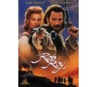 Rob Roy [Alemania] [DVD]