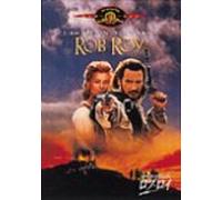 Rob Roy [Alemania] [DVD]