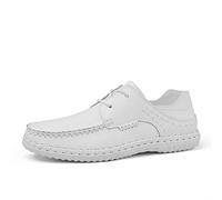 Rob Roy (Animazione) [Italia] [DVD]