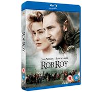 Rob Roy (Blu-ray) (Importación USA)