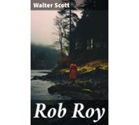 Rob Roy (ebook)