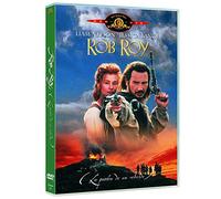 Rob Roy: La Pasión De Un Rebelde [DVD]