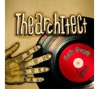 Rob Swift - Architect, The [Import]