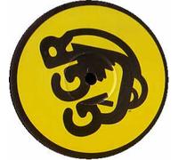 Rob Tissera & Dark By Design - The Revolution/Bitch [Vinilo]