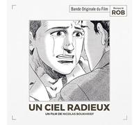 Rob - Un Ciel Radieux (A Bright Blue Sky)