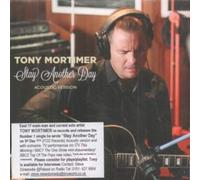 Rob Van Bavel Octet feat 2up 3down - endless