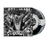 Rob Zombie The Great Satan (Vinyl) (Importación USA)