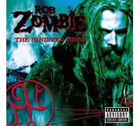 Rob Zombie - The Sinister Urge