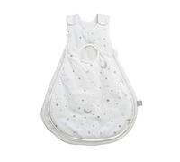 Roba 311021J209 - Saco de dormir, multicolor