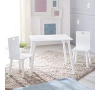roba 450019WE-R Color blanco