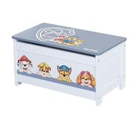 roba Cofre de juguetes de Paw Patrol