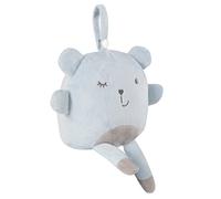 Roba- Bear Colgante, Color Azul Claro (306160V231)