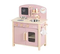 roba Cocina de juguete