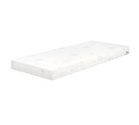 Roba Comfort Colchón Air Roll 70 x 140 cm - talla70x140 cm