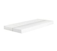 Roba Comfort Colchón Air Roll 90 x 200 cm