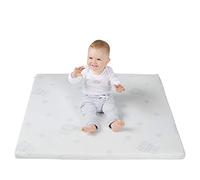 roba Colchón para parque infantil bebé safe asleep® 75 x 100 cm