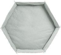 roba Colchoneta para parque infantil - Verde