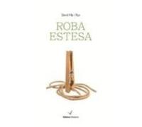 Roba Estesa