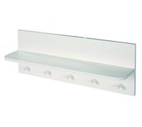 roba-kids 10053WE - Estantería de pared