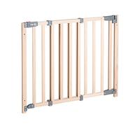 Roba-Kids 215022NL - Barrera de protección