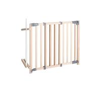 Roba-Kids 215028NL - Barrera de protección