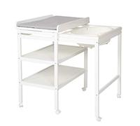 roba Combinación de baño/cambiador extensible, incluye cambiador