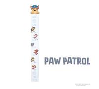 roba Vara de medir Paw Patrol