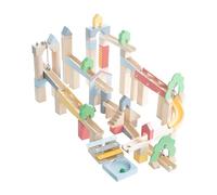 roba Marble Run, Color Colorido (69645)
