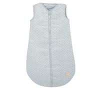 roba Saco de dormir Lil Planet azul claro - talla90 cm