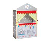 roba Teatro de títeres Punch and Judy