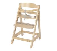ROBA Trona Sit Up III