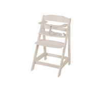 ROBA Trona evolutiva de madera «Sit Up» (cachemira)
