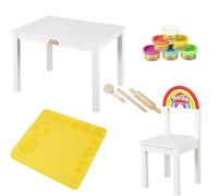 roba x Set infantil Play-Doh con accesorios de modelado