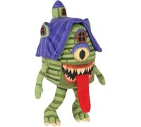 Robar un Juguete de Peluche Brainrot Lindo Peluche Italiano Tralalero Shark Plushie, Divertida muñeca de Almohada Coleccionable for Regalos de decoración del hogar