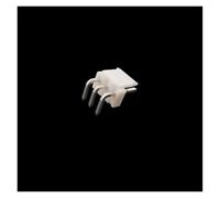 ROBAUN Conector macho de plástico con terminal doblado en ángulo recto, 50 unidades, VH, paso de 3,96 mm, 2/3/4/5/6/7/8 pines.(3Pin)