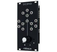 Robaux DCSN3