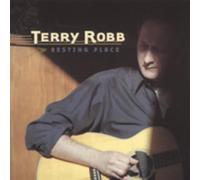Robb, Terry - Resting Place