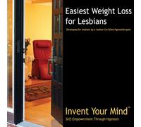Robbart, Mar - Easiest Weight Loss For Lesbians