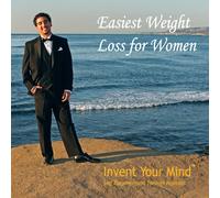 Robbart, Mar - Easiest Weight Loss For Women