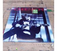 Robben Ford - Talk To Your Daughter [180 gm vinyl] [Vinilo]