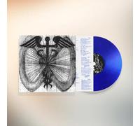 Robber Robber - Two Wheels Move the Soul [Vinilo]