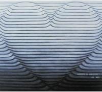 Robbers on High Street - Fine Lines -Ep-