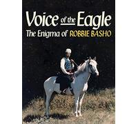 Robbie Basho - Voice of the Eagle: Theenigma of Robbie [Italia] [DVD]